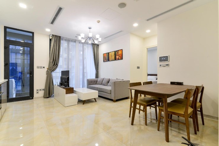 apartment for rent D1023117 (3)